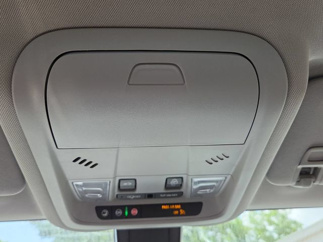 2022 Chevrolet Equinox LT Beige at AutoSavvy Houston Southwest
