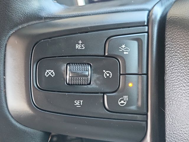 car-gallery-8