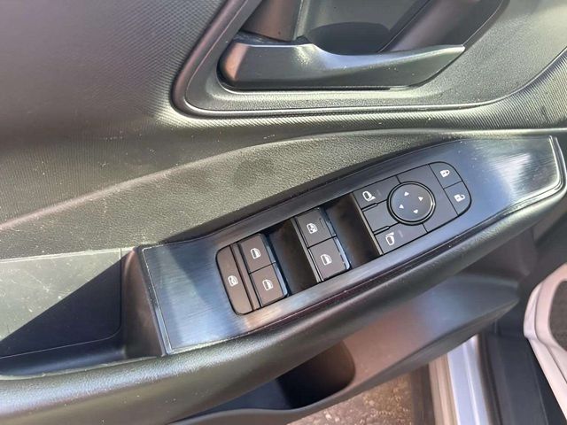 NissanRogue6