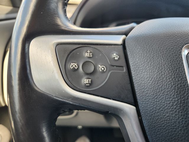 2020 GMC Terrain SLT Gray at River Oaks CDJR