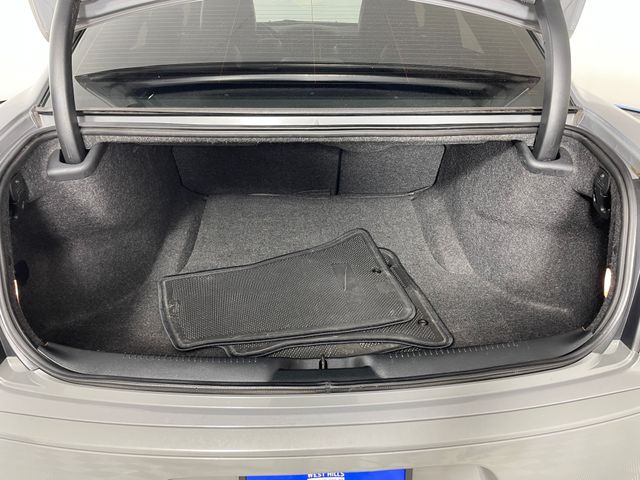 Used 2019 Chrysler 300 S For Sale in Bremerton, WA