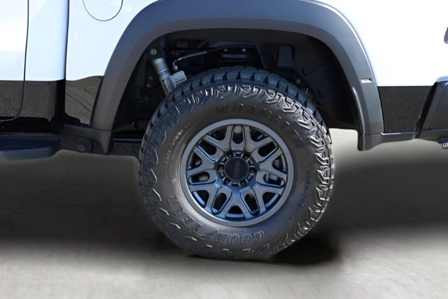 Used Car 2024 Ram 1500  Trx For Sale Under $100,000 In Austin, Texas