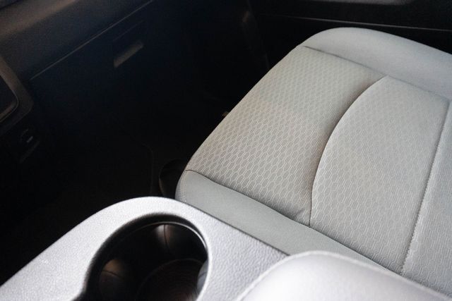 Used 2018 Ram 1500 Truck
