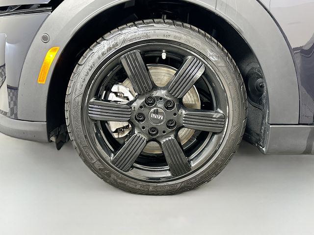 Thumbnail: 2024 MINI Cooper - 32