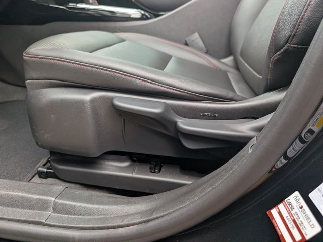 car-gallery-20