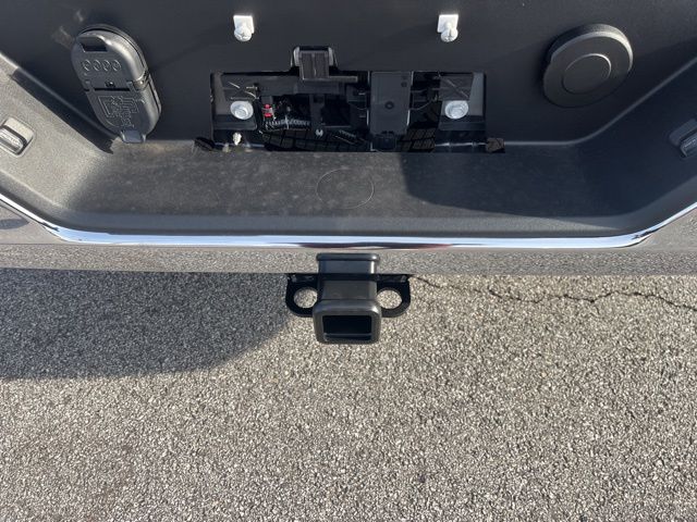 2026 GMC Sierra 1500 SLE:45139