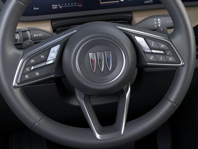 car-gallery-19