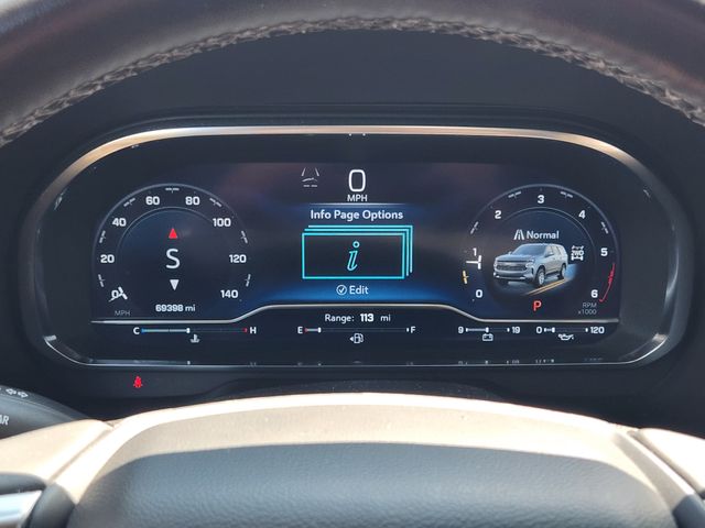 car-gallery-13