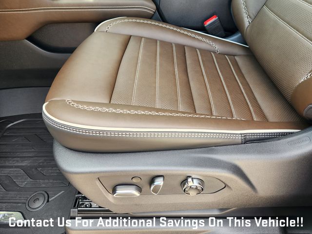 car-gallery-19