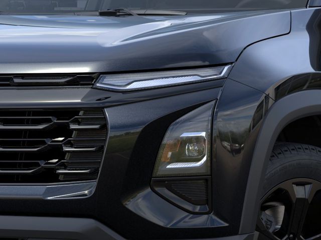 car-gallery-10