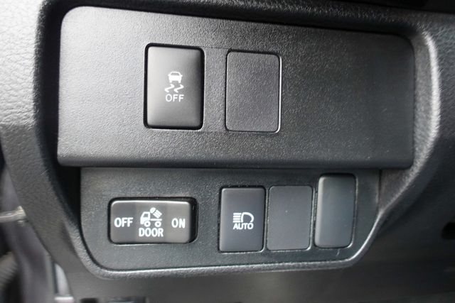 used 2023 Toyota Tacoma car, priced at $35,477