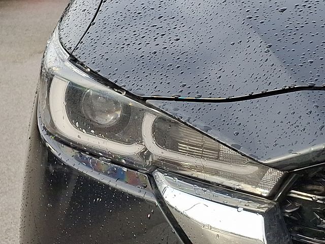 used 2022 Mazda CX-5 car, priced at $23,510