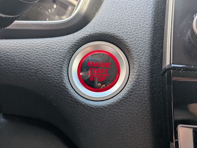 2019 Honda CR-V - Image 21