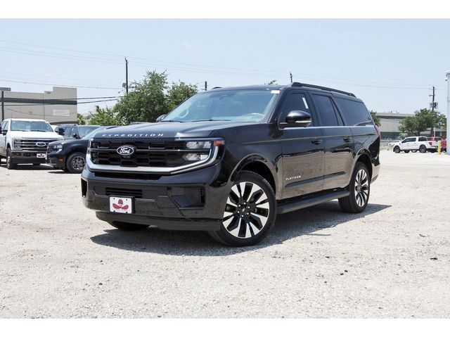 car-gallery-1