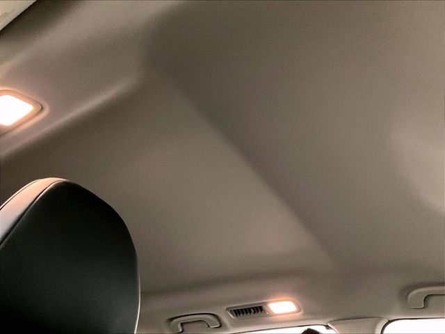 2020 Subaru Ascent Limited Silver at Subaru and VW of Moon Township