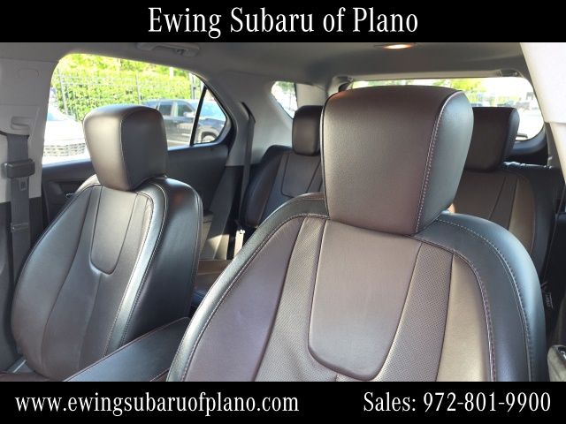 car-gallery-7