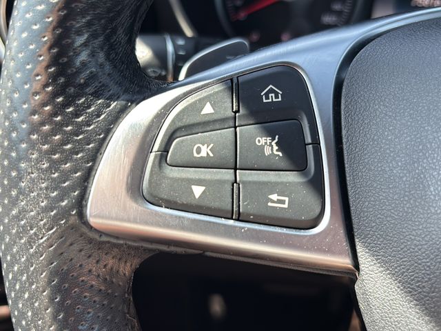Used 2019 Mercedes-benz GLC SUV