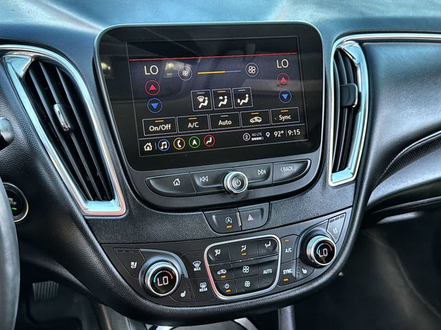 car-gallery-19