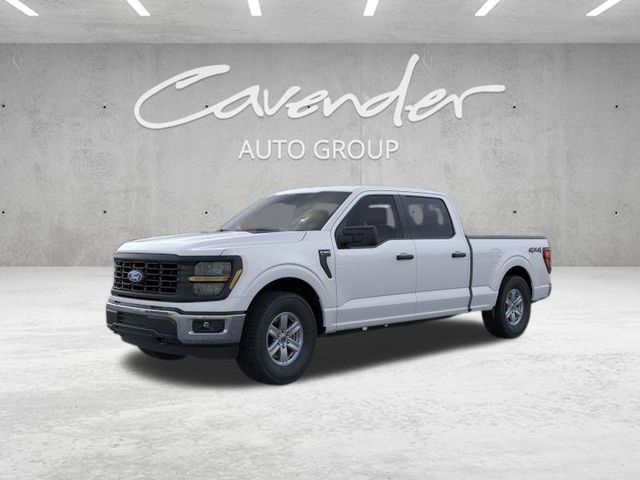 car-gallery-1