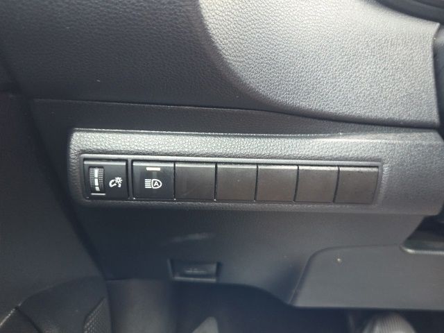 Used 2023 Toyota Corolla Sedan