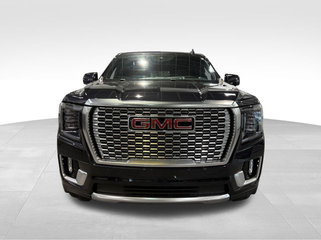2024 GMC Yukon Denali - 1