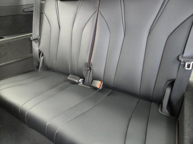 new 2026 Acura MDX car, priced at $64,450