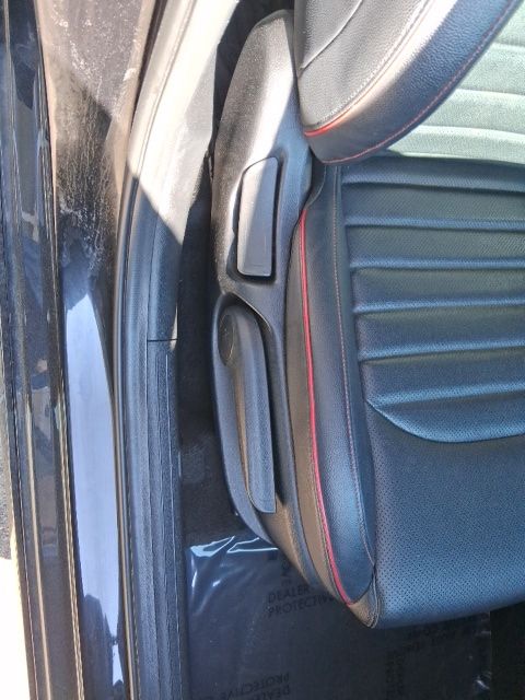 Used 2023 Kia Forte Sedan