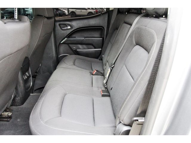 car-gallery-12