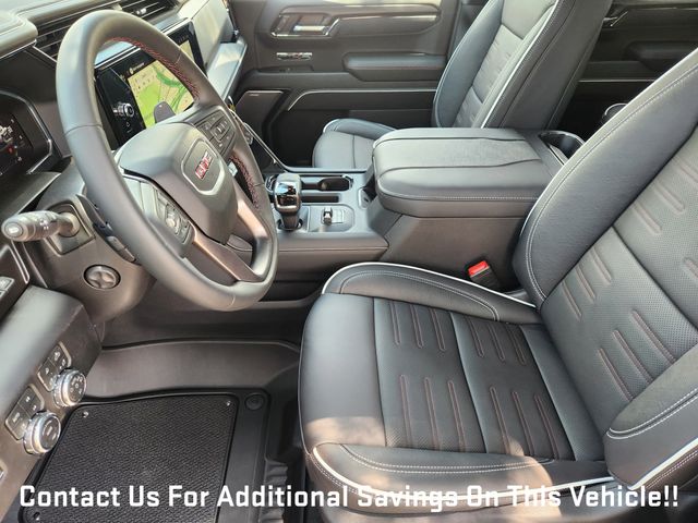car-gallery-9