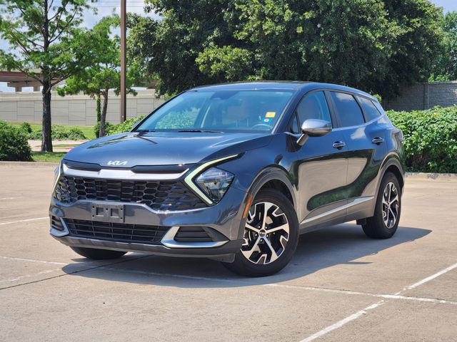 car-gallery-1