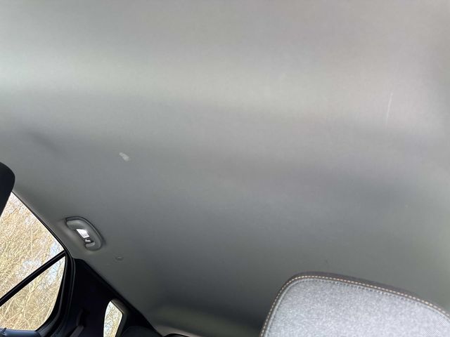 2018 Chevrolet Equinox - Image 32