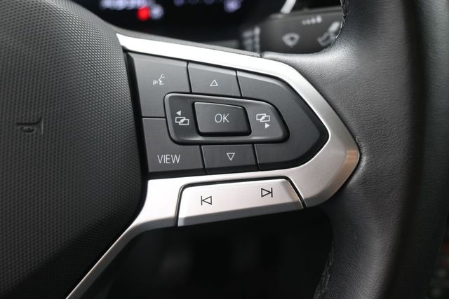 Used 2024 Volkswagen Jetta Sedan