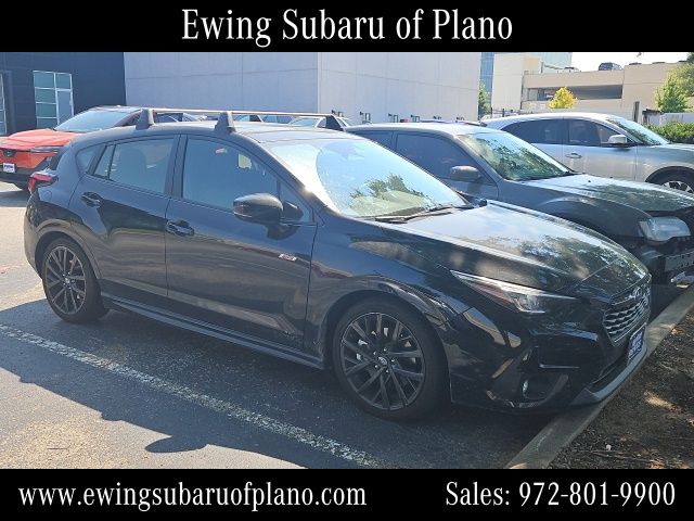 car-gallery-2