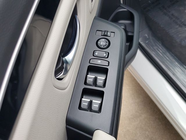 car-gallery-19