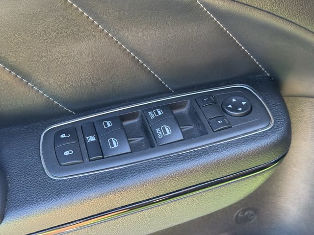 2023 Dodge Charger R/T Green at AutoSavvy Houston Southwest