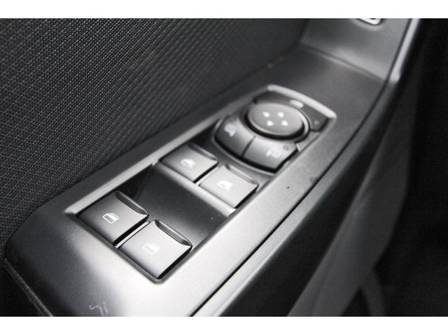car-gallery-12