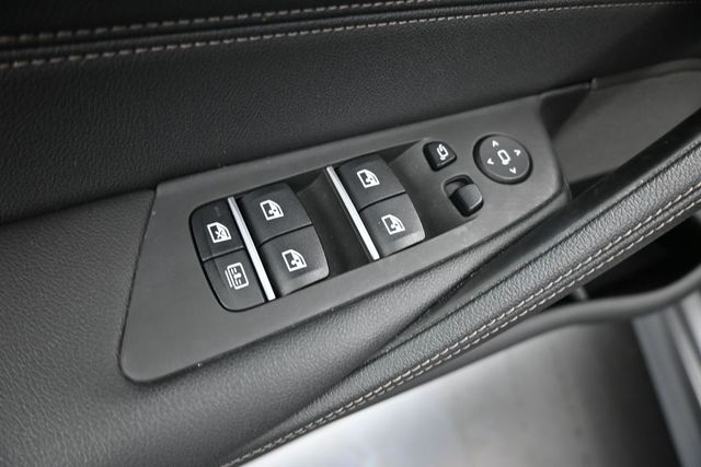 Used 2023 BMW 5 Series Sedan