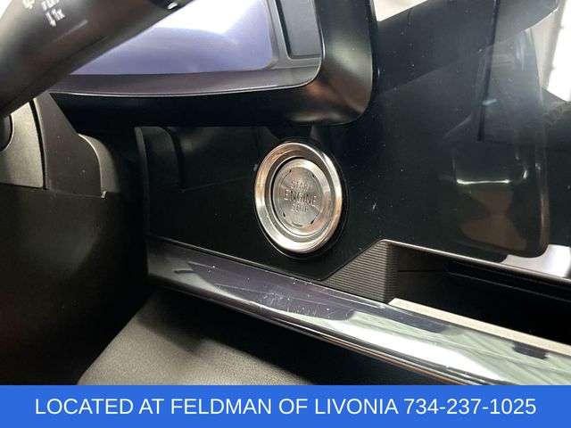 Used 2023 Chevrolet Corvette For Sale in Livonia, MI