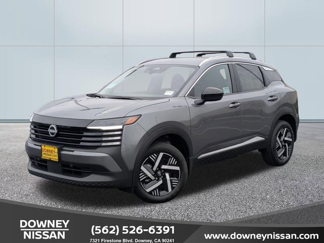car-gallery-1