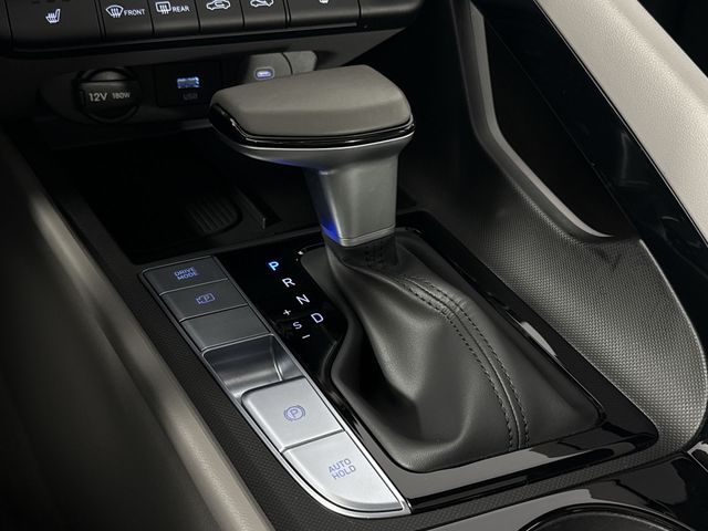 Used 2024 Hyundai Elantra For Sale in Indianapolis, IN