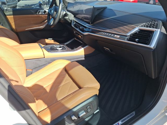 car-gallery-35