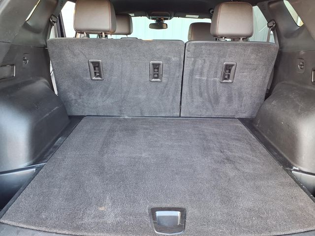 2023 Chevrolet Blazer