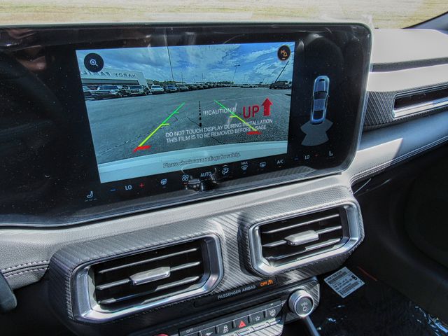 Photo of 2025 Ford Mustang GT in Dallas, GA - 13,  2025 Ford Mustang GT:167766