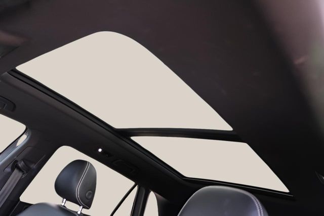 Used Car 2021 Volkswagen Atlas Cross Sport  3.6l V6 Sel For Sale Under $25,000 In Austin, Texas