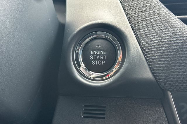 New 2026 Green Subaru Premium image 20