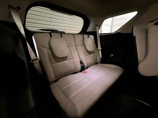 2023 Ford Explorer XLT Blue at Grove City Ford