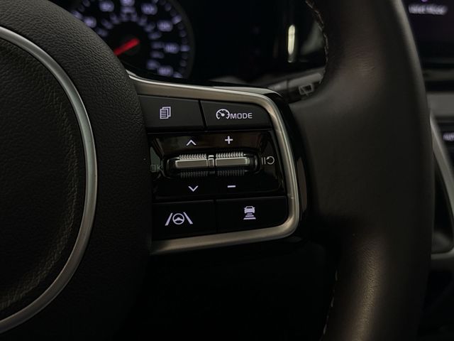 Used 2022 Kia Sorento For Sale in Indianapolis, IN