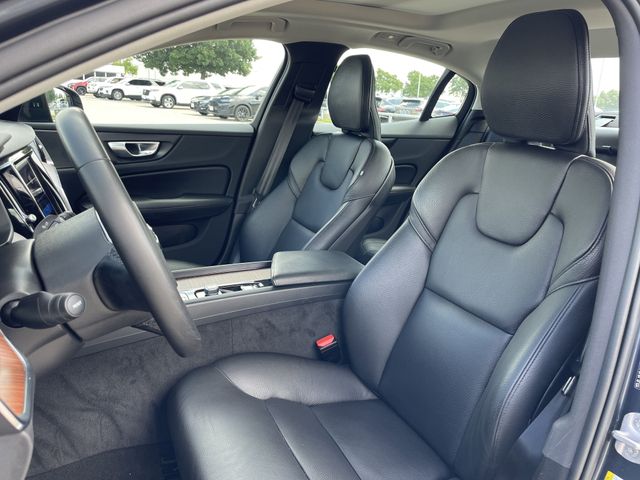 car-gallery-24