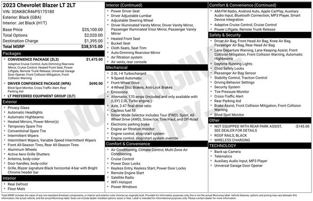 View vehicle photo 4