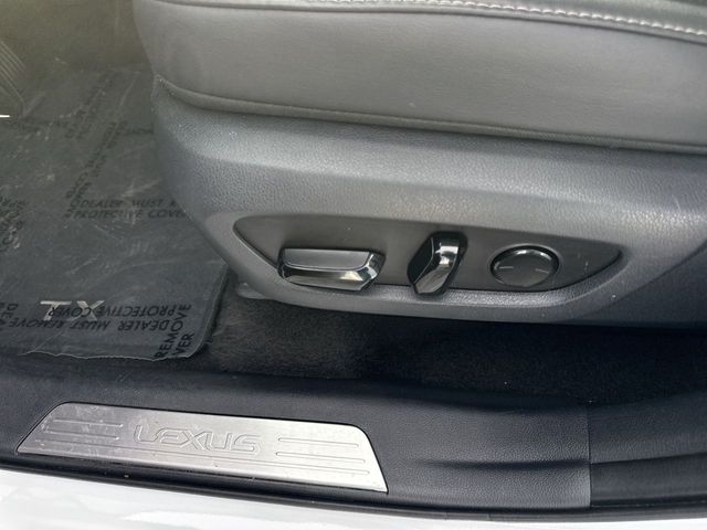 2024 Lexus Tx - $54,988